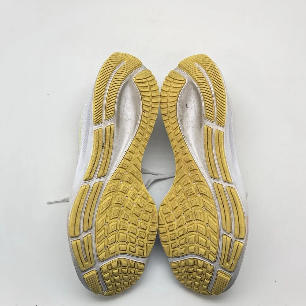 Nike size womens